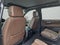 2023 Chevrolet Suburban 4WD High Country