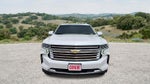 2023 Chevrolet Suburban 4WD High Country