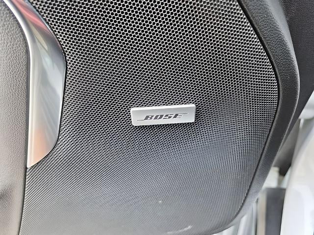 2023 Chevrolet Suburban 4WD High Country