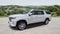 2023 Chevrolet Suburban 4WD High Country