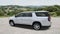 2023 Chevrolet Suburban 4WD High Country