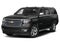 2019 Chevrolet Suburban 4WD 1500 Premier