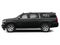 2019 Chevrolet Suburban 4WD 1500 Premier