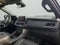 2024 Chevrolet Tahoe 4WD Z71