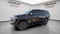 2022 Chevrolet Tahoe 4WD Z71