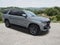 2024 Chevrolet Tahoe 4WD Z71