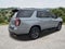 2024 Chevrolet Tahoe 4WD Z71