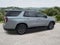 2024 Chevrolet Tahoe 4WD Z71