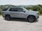 2024 Chevrolet Tahoe 4WD Z71