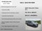 2024 Chevrolet Tahoe 4WD Z71