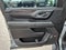 2024 Chevrolet Tahoe 4WD Z71