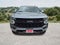 2024 Chevrolet Tahoe 4WD Z71