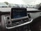 2024 Chevrolet Tahoe 4WD Z71