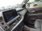 2024 Chevrolet Tahoe 4WD Z71