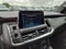 2024 Chevrolet Tahoe 4WD Z71