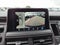 2024 Chevrolet Tahoe 4WD Z71