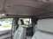 2024 Chevrolet Tahoe 4WD Z71