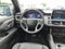 2024 Chevrolet Tahoe 4WD Z71