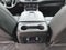2024 Chevrolet Tahoe 4WD Z71