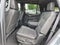 2024 Chevrolet Tahoe 4WD Z71