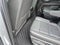 2024 Chevrolet Tahoe 4WD Z71