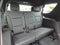 2024 Chevrolet Tahoe 4WD Z71