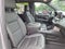 2024 Chevrolet Tahoe 4WD Z71