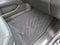 2024 Chevrolet Tahoe 4WD Z71