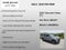 2024 Chevrolet Tahoe 4WD Z71