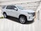 2024 Chevrolet Tahoe 4WD High Country