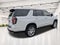 2024 Chevrolet Tahoe 4WD High Country