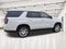2024 Chevrolet Tahoe 4WD High Country