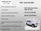 2024 Chevrolet Tahoe 4WD High Country