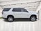 2024 Chevrolet Tahoe 4WD High Country