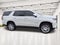 2024 Chevrolet Tahoe 4WD High Country