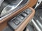 2024 Chevrolet Tahoe 4WD High Country