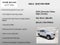 2024 Chevrolet Tahoe 4WD High Country