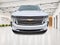2024 Chevrolet Tahoe 4WD High Country