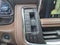 2024 Chevrolet Tahoe 4WD High Country