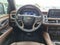 2024 Chevrolet Tahoe 4WD High Country