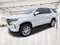 2024 Chevrolet Tahoe 4WD High Country