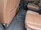 2024 Chevrolet Tahoe 4WD High Country