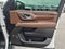 2024 Chevrolet Tahoe 4WD High Country
