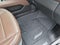 2024 Chevrolet Tahoe 4WD High Country