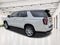 2024 Chevrolet Tahoe 4WD High Country