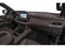 2024 Chevrolet Tahoe 4WD High Country