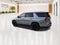 2023 Chevrolet Tahoe 4WD High Country