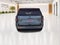 2023 Chevrolet Tahoe 4WD High Country