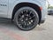 2023 Chevrolet Tahoe 4WD High Country