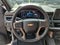 2023 Chevrolet Tahoe 4WD High Country